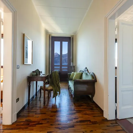 Guardini By Wonderful Italy Nyaraló