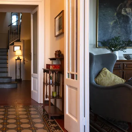 Guardini By Wonderful Italy