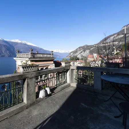 Guardini By Wonderful Italy Varenna