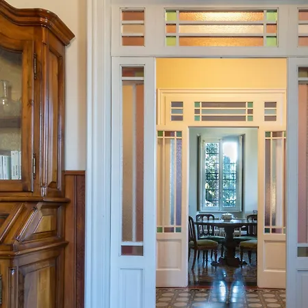 Guardini By Wonderful Italy * Varenna