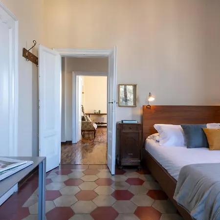 Nyaraló Guardini By Wonderful Italy