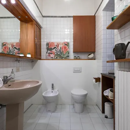 Guardini By Wonderful Italy *