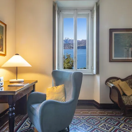 Guardini By Wonderful Italy