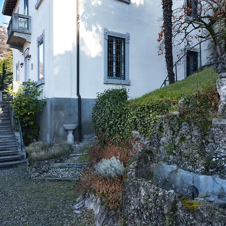 Guardini By Wonderful Italy Nyaraló *