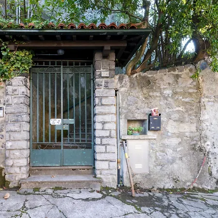 Guardini By Wonderful Italy Varenna