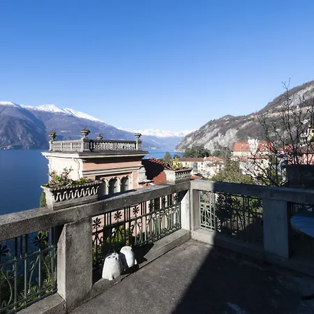 Guardini By Wonderful Italy * Varenna