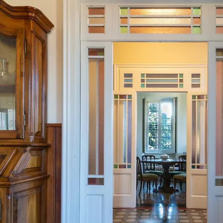 Guardini By Wonderful Italy