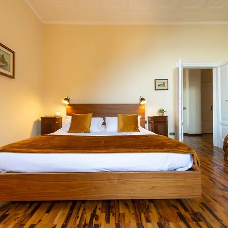 Guardini By Wonderful Italy