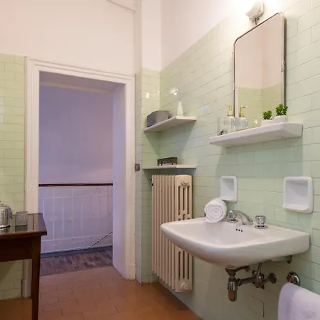 Guardini By Wonderful Italy Nyaraló Varenna