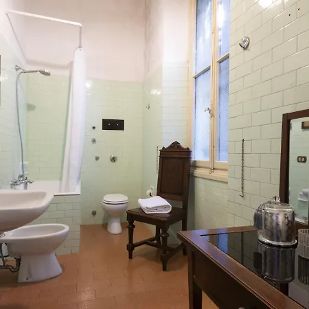 Guardini By Wonderful Italy Varenna