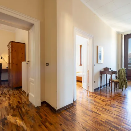 Guardini By Wonderful Italy * Varenna