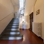Guardini By Wonderful Italy Holiday home *