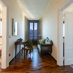 Guardini By Wonderful Italy Holiday home