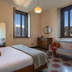 Guardini By Wonderful Italy Holiday home Varenna