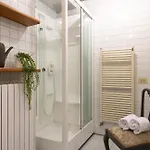 Guardini By Wonderful Italy Holiday home