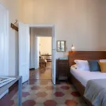 Holiday home Guardini By Wonderful Italy