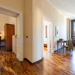 Guardini By Wonderful Italy Holiday home *