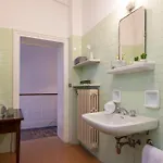Guardini By Wonderful Italy Holiday home *