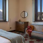 Holiday home Guardini By Wonderful Italy Varenna
