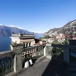 Guardini By Wonderful Italy * Varenna