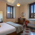 Guardini By Wonderful Italy Holiday home Varenna