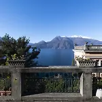 Guardini By Wonderful Italy