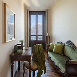 Guardini By Wonderful Italy