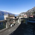 Holiday home Guardini By Wonderful Italy