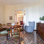 Guardini By Wonderful Italy Holiday home *