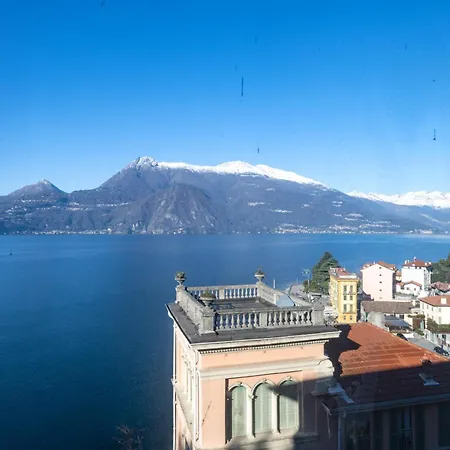 度假居 Guardini By Wonderful Italy *