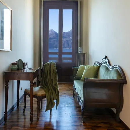 Guardini By Wonderful Italy