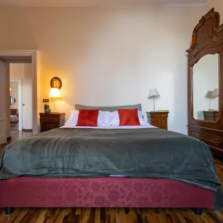 Guardini By Wonderful Italy * 瓦伦纳