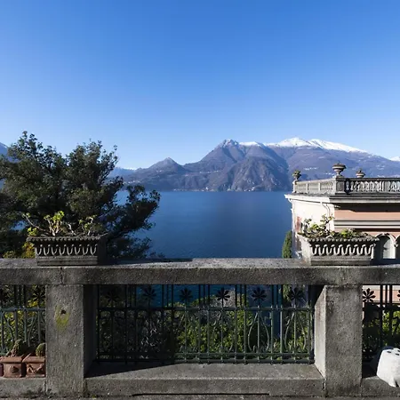 度假居 Guardini By Wonderful Italy