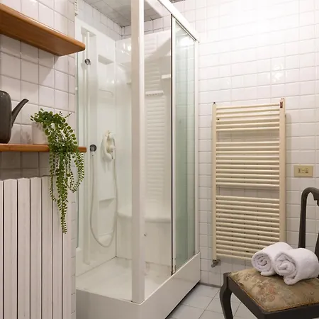 Guardini By Wonderful Italy 度假居