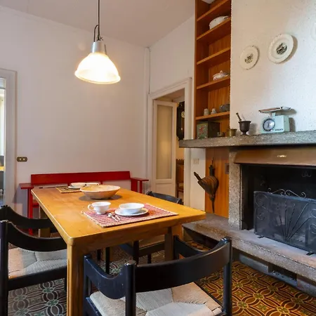 Guardini By Wonderful Italy 瓦伦纳