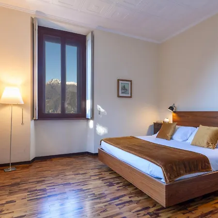 Guardini By Wonderful Italy 度假居