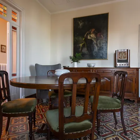 Guardini By Wonderful Italy *