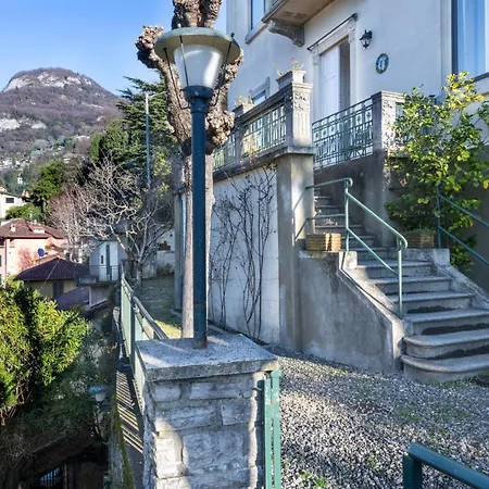 度假居 Guardini By Wonderful Italy *