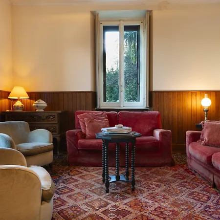 Guardini By Wonderful Italy 瓦伦纳