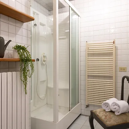 度假居 Guardini By Wonderful Italy *