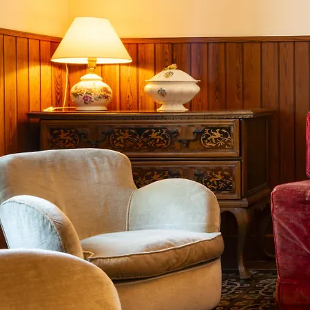 Guardini By Wonderful Italy *