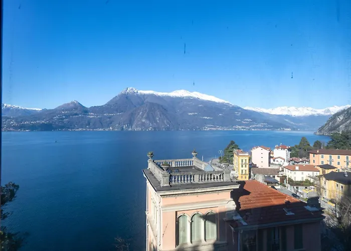 Ferienhaus Guardini By Wonderful Italy *