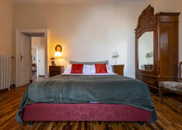 Guardini By Wonderful Italy * Varenna