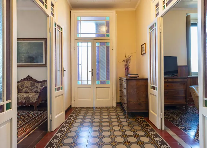 Ferienhaus Guardini By Wonderful Italy *