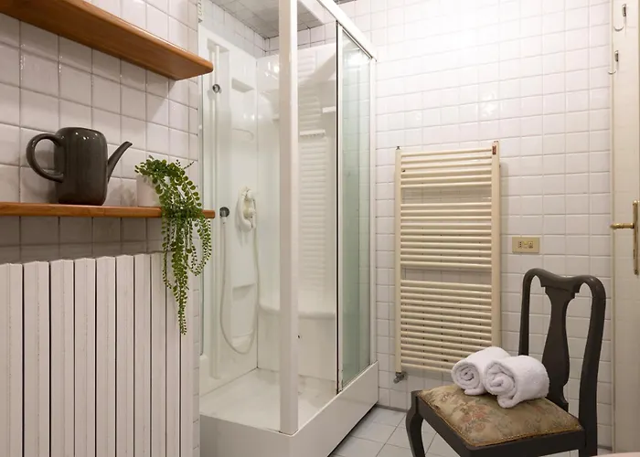 Guardini By Wonderful Italy Ferienhaus