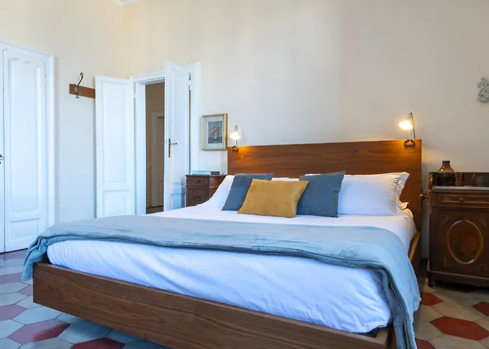 Guardini By Wonderful Italy *