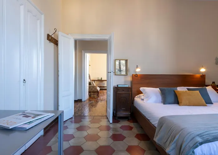 Ferienhaus Guardini By Wonderful Italy