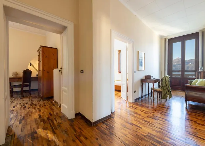 Guardini By Wonderful Italy Ferienhaus *