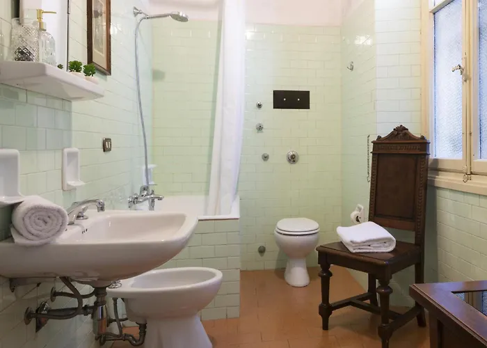 Ferienhaus Guardini By Wonderful Italy Varenna