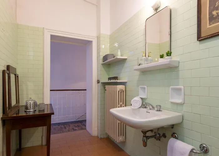 Guardini By Wonderful Italy Ferienhaus *